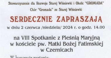 zaproszenie ock.jpg2 (1).jpg